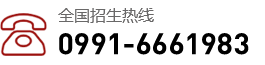 &#36125;&#21338;&#23089;&#20048;&#45;&#36125;&#21338;&#23089;&#20048;&#40;&#20013;&#22269;&#41;